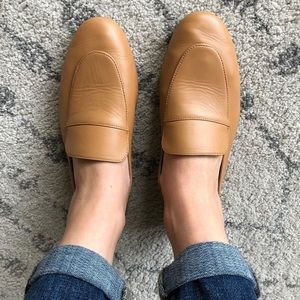 Everlane Day Loafer